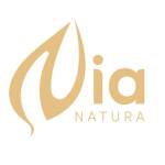 Nia Natura