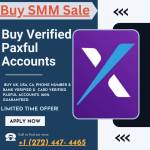 Buy Verified Paxful Accounts