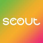 The Scout