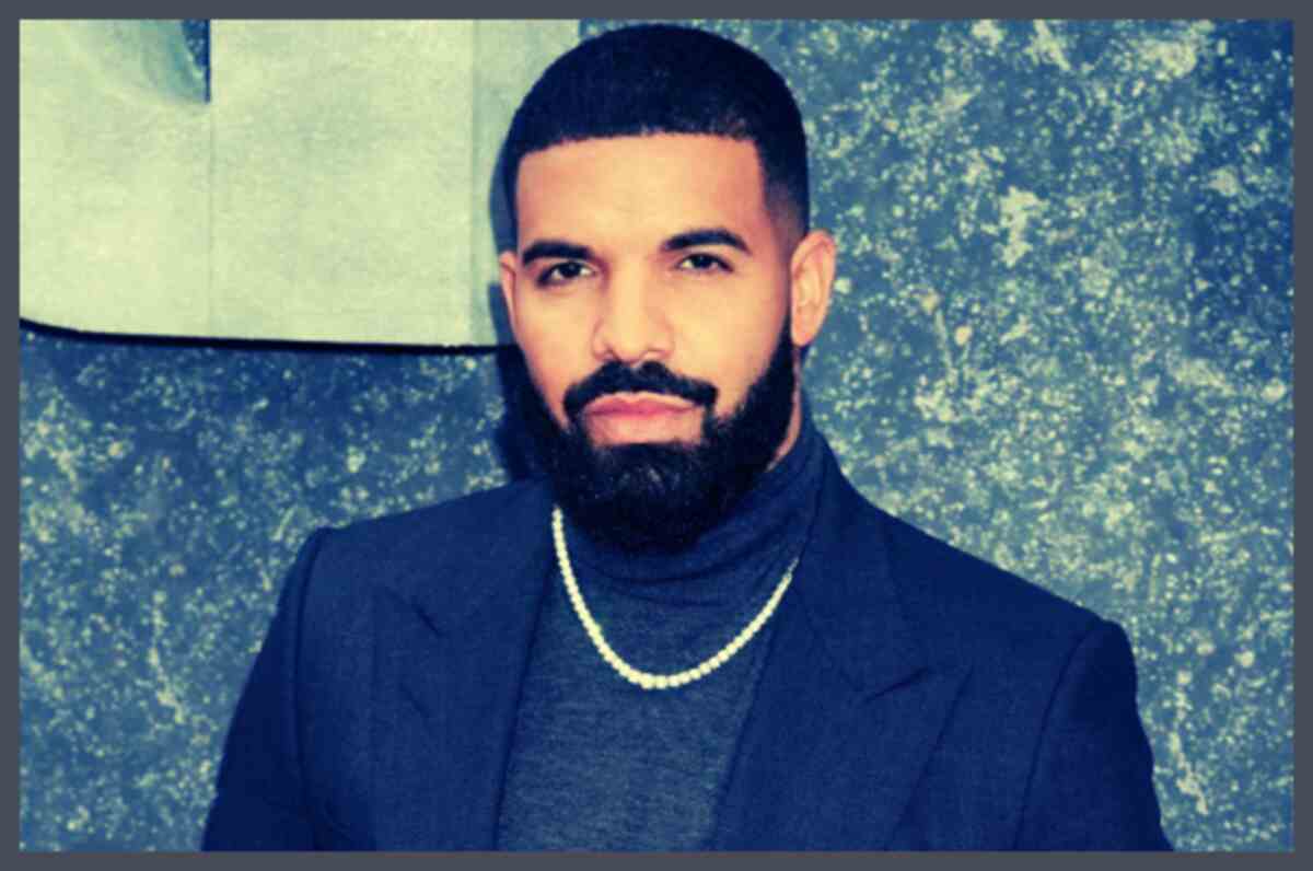 50 Interesting Facts About Drake You Didn't Know