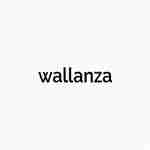 Wallanza wallpaper