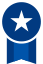 Skyhawks Fusion -Leading Web Development | SEO | Server Management
