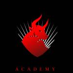 Booming Bulls Hybrid Center Jaipur Stock Market Academy Share Marke