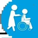 carehome nursrs