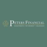 Peters Financial