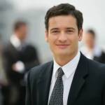 daniel leo