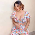neha verma
