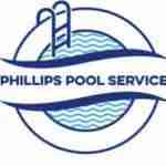 phillipspoolserviceinc