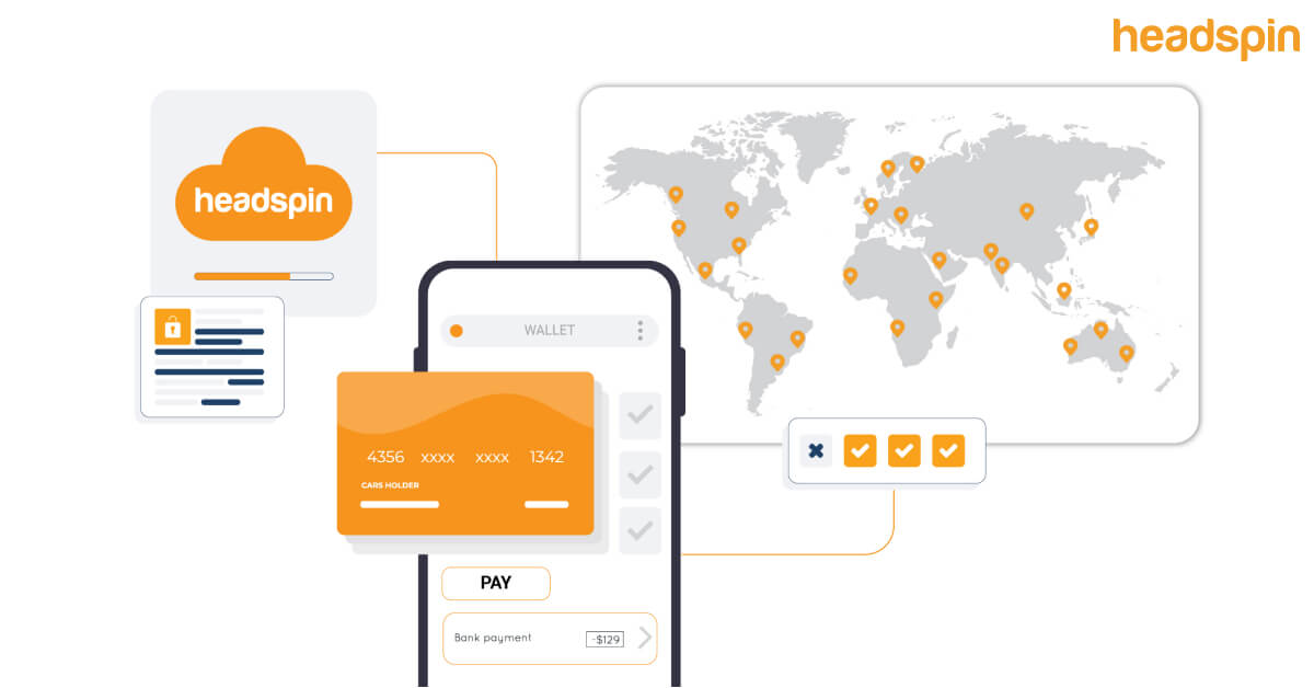 The Rise of On-Prem Device Labs for Banks in App Testing