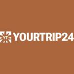 Your Trip 24