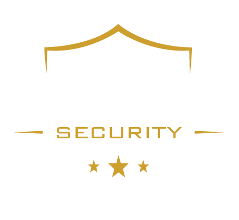 Types of Security Guard Services Offered in the Philippines - Blacksky Security Agency