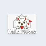Floors Atlanta