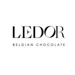 ledor