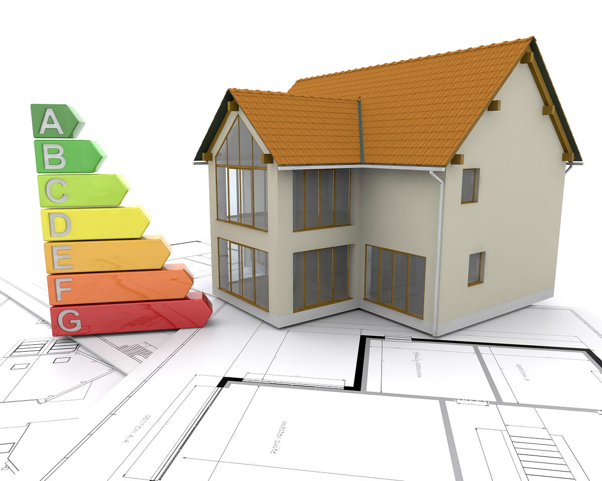 Why Landlords Must Apply To Own An EPC Maldon? | by Epc Go | Apr, 2025 | Medium