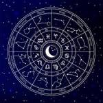 Astrologer Govind Shastri