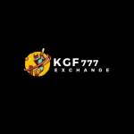Kgf777 exch