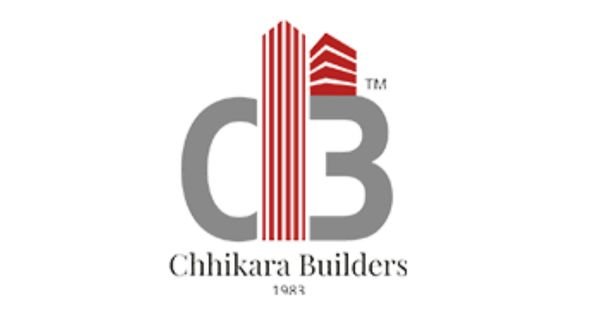 Red Clay Bricks Manufacturers Near Me & Suppliers in Gurgaon Delhi Best Price