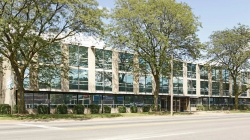 Is Your Corporate Property Manager Doing a Good Job? - Twit Post