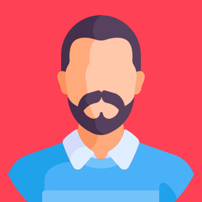 https://chatterchat.com/post/288047_https-connectg..