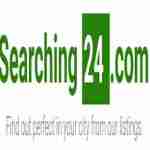 Searching 24
