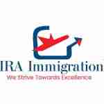 iraimmigration