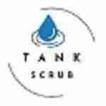Tank Scrub