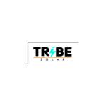 Tribesolar