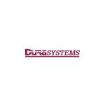DuraSystems Barriers Inc