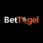 BETTOGEL