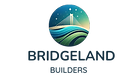 Top Construction Company in Winnipeg Manitoba | Bridgeland Builders