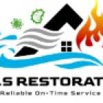 R.O.S Restoration