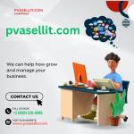 Buy Verified PayPal Accounts