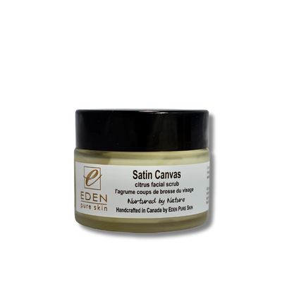 How to Choose the Right Skin Care Products for Dry Skin