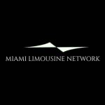 Miami Limousine Network LLC