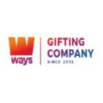 Ways gifting