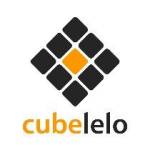 cubeleloin