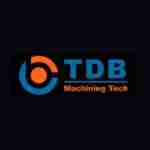 TDB Machining