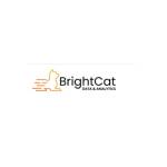 brightcatdata