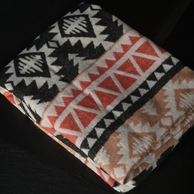 What Interesting Specialties Do A Boho Shawl Have?