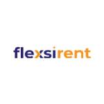 Flexsirent
