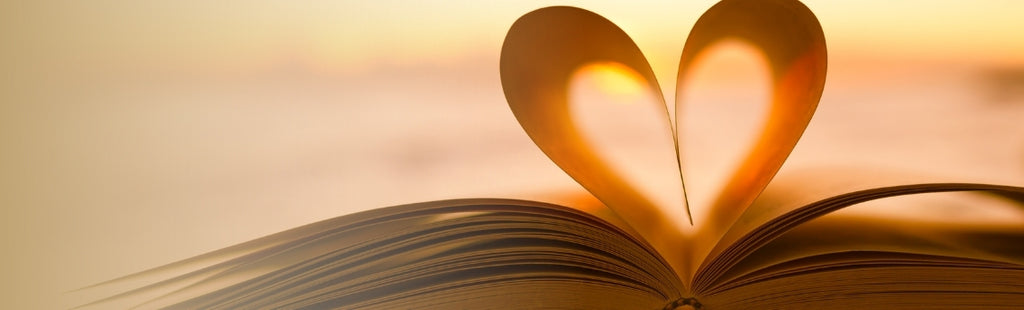 Keepsake Urns for Human Ashes as Symbol of Your Love