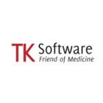 TKSoftware Inc