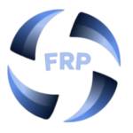 FAST RANK PRO