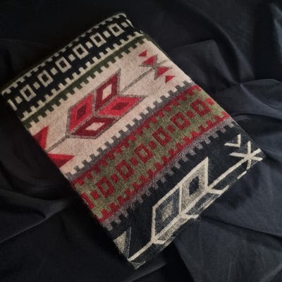 Pashmina for Sale UK: How to Tell Genuine Quality from Fake Ones
