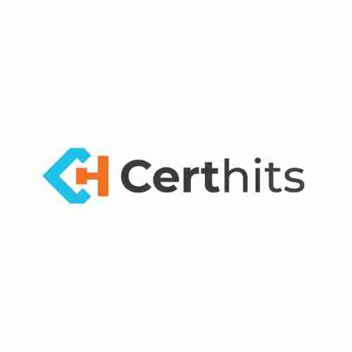 Cert Hits