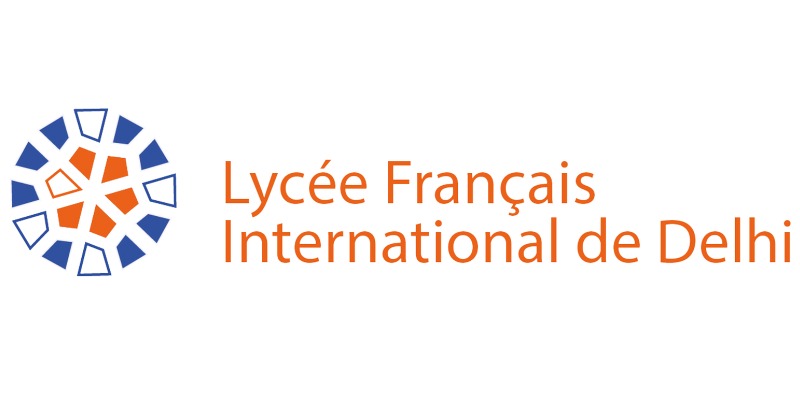 French School I French Institute in India | French Embassy