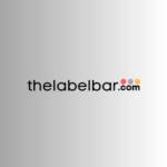 The Labelbar