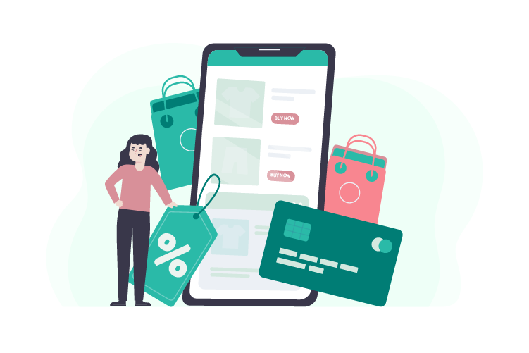 Dealer Loyalty Program Services | Loyalty Program Services For Dealer