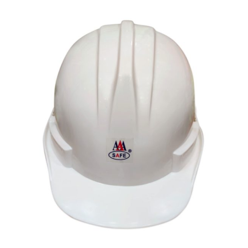 Safety Helmet Dubai | Shop Safety Helmet & Head Protection | Hard Hat
