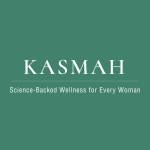 Kasmah Women deserve better